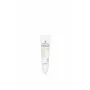 Anti-ageing Cream for the Eye and Lip Contour Endocare 15 ml | Epamu | Beauty Shop - Parfums, Make-up & Essentials Epamu.eu