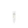 Crema Antietà per Contorno Occhi e Labbra Endocare 15 ml | Epamu | Beauty Shop - Parfums, Make-up & Essentials Epamu.eu