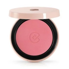 in Stäbchenform CristyBoom Blush Boom Sunset Amore 8 g | Epamu | Beauty Shop - Parfums, Make-up & Essentials Epamu.eu