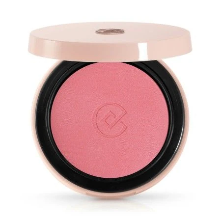 Blush Collistar Impeccable Maxi Nº 04 Confetto 9 g | Epamu | Beauty Shop - Parfums, Make-up & Essentials Epamu.eu