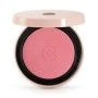 Blush Collistar Impeccable Maxi Nº 04 Confetto 9 g | Epamu | Beauty Shop - Parfums, Make-up & Essentials Epamu.eu