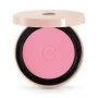 Rouge Collistar Impeccable Maxi Nº 06 Riviera rose 9 g | Epamu.eu | Beauty Shop - Parfums, Make-up & Essentials Epamu.eu