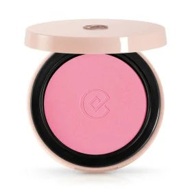 Blush Artdeco Blusher Nº 07 Salmon Blush 5 g | Epamu | Beauty Shop - Parfums, Make-up & Essentials Epamu.eu