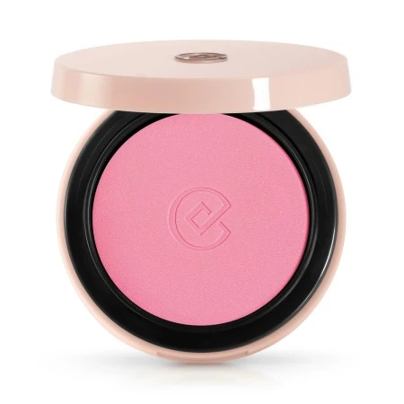 Blush Collistar Impeccable Maxi Nº 06 Riviera rose 9 g | Epamu | Beauty Shop - Parfums, Make-up & Essentials Epamu.eu