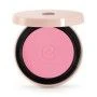 Blush Collistar Impeccable Maxi Nº 06 Riviera rose 9 g | Epamu | Beauty Shop - Parfums, Make-up & Essentials Epamu.eu