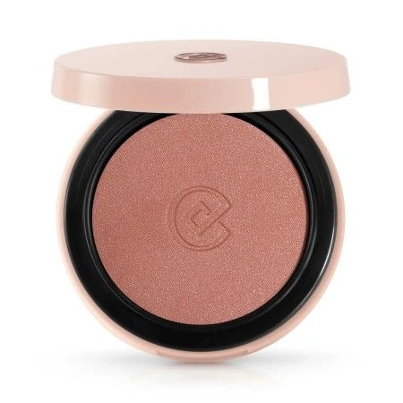 Blush Collistar Impeccable Maxi Nº 08 Hennè 9 g | Epamu | Beauty Shop - Parfums, Make-up & Essentials Epamu.eu