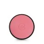 Blush Collistar Impeccable Maxi Nº 04 Confetto 9 g Recarga | Epamu | Beauty Shop - Parfums, Make-up & Essentials Epamu.eu