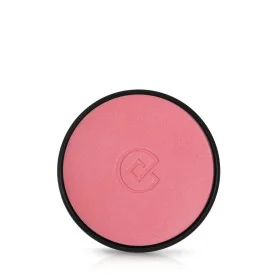 Blush Collistar Impeccable Maxi Nº 01 Sand 9 g | Epamu | Beauty Shop - Parfums, Make-up & Essentials Epamu.eu