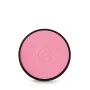 Blush Collistar Impeccable Maxi Nº 06 Riviera rose 9 g Refill | Epamu | Beauty Shop - Parfums, Make-up & Essentials Epamu.eu