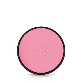 Blush Blush Max Factor | Epamu | Beauty Shop - Parfums, Make-up & Essentials Epamu.eu