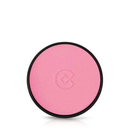 Blush Collistar Impeccable Maxi Nº 06 Riviera rose 9 g Refill | Epamu | Beauty Shop - Parfums, Make-up & Essentials Epamu.eu