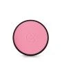 Blush Collistar Impeccable Maxi Nº 06 Riviera rose 9 g Refill | Epamu | Beauty Shop - Parfums, Make-up & Essentials Epamu.eu