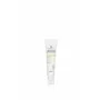 Anti-ageing Cream for the Eye and Lip Contour Endocare 15 ml | Epamu | Beauty Shop - Parfums, Make-up & Essentials Epamu.eu