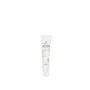 Crema Antietà per Contorno Occhi e Labbra Endocare 15 ml | Epamu | Beauty Shop - Parfums, Make-up & Essentials Epamu.eu