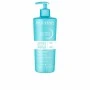 AfterSun Bräunungs-Extender Bioderma Photoderm 60 ml Erfrischend | Epamu | Beauty Shop - Parfums, Make-up & Essentials Epamu.eu