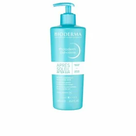 After Sun Ecran Complejo Reparador Mousse (350 ml) | Epamu | Beauty Shop - Parfums, Make-up & Essentials Epamu.eu