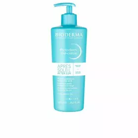 After Sun Lacer Balsoderm Körpercreme (300 ml) | Epamu | Beauty Shop - Parfums, Make-up & Essentials Epamu.eu