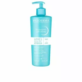 Doposole A-Derma 250 ml | Epamu | Beauty Shop - Parfums, Make-up & Essentials Epamu.eu