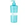 AfterSun Bräunungs-Extender Bioderma Photoderm 60 ml Erfrischend | Epamu | Beauty Shop - Parfums, Make-up & Essentials Epamu.eu