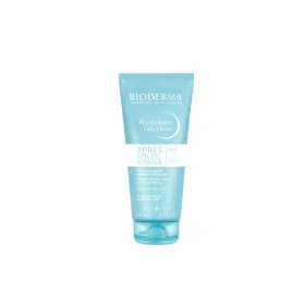 After Sun Bioderma Photoderm 200 ml von Bioderma, After Sun - Ref: M0121682, Preis: 16,55 €, Rabatt: %