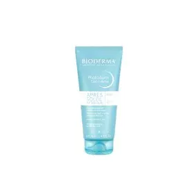 After Sun Bioderma Photoderm 200 ml di Bioderma, Doposole - Rif: M0121682, Prezzo: 16,55 €, Sconto: %