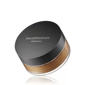 Base de Maquilhagem Fluida Max Factor Face Finity 3 em 1 30 ml | Epamu | Beauty Shop - Parfums, Make-up & Essentials Epamu.eu