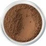 Base de Maquillaje en Polvo bareMinerals Original Nº 28 Golden deep Spf 15 8 g | Epamu | Beauty Shop - Parfums, Make-up & Essentials Epamu.eu