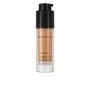 Base de Maquillaje Fluida bareMinerals Original Nº 22 Warm tan 30 ml | Epamu | Beauty Shop - Parfums, Make-up & Essentials Epamu.eu