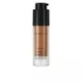 Base de Maquilhagem Fluida bareMinerals Original Nº 25 Golden dark 30 ml | Epamu | Beauty Shop - Parfums, Make-up & Essentials Epamu.eu