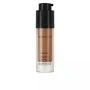 Base per Trucco Fluida bareMinerals Original Nº 25 Golden dark 30 ml | Epamu | Beauty Shop - Parfums, Make-up & Essentials Epamu.eu