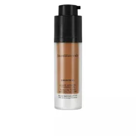 Base de Maquillaje Fluida Estee Lauder 887167533165 Spf 20 2C2 Nº 2C2 (30 ml) | Epamu | Beauty Shop - Parfums, Make-up & Essentials Epamu.eu