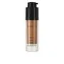 Base de Maquilhagem Fluida bareMinerals Original Nº 25 Golden dark 30 ml | Epamu | Beauty Shop - Parfums, Make-up & Essentials Epamu.eu