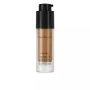 Base de Maquilhagem Fluida bareMinerals Original Nº 26 Warm dark 30 ml | Epamu.eu | Beauty Shop - Parfums, Make-up & Essentials Epamu.eu