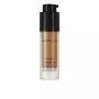 Base de Maquilhagem Fluida bareMinerals Original Nº 26 Warm dark 30 ml | Epamu.eu | Beauty Shop - Parfums, Make-up & Essentials Epamu.eu