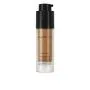 Base per Trucco Fluida bareMinerals Original Nº 26 Warm dark 30 ml | Epamu | Beauty Shop - Parfums, Make-up & Essentials Epamu.eu