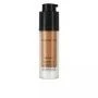 Base de Maquillaje Fluida bareMinerals Original Nº 27 Warm deep 30 ml | Epamu | Beauty Shop - Parfums, Make-up & Essentials Epamu.eu