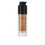 Fluid Makeup Basis bareMinerals Original Nº 27 Warm deep 30 ml | Epamu.eu | Beauty Shop - Parfums, Make-up & Essentials Epamu.eu