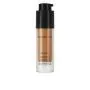 Liquid Make Up Base bareMinerals Original Nº 27 Warm deep 30 ml | Epamu.eu | Beauty Shop - Parfums, Make-up & Essentials Epamu.eu