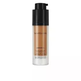 Fluid Make-up Infaillible 24H L'Oreal Make Up (35 ml) (30 ml) | Epamu | Beauty Shop - Parfums, Make-up & Essentials Epamu.eu