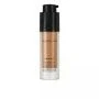 Base de Maquilhagem Fluida bareMinerals Original Nº 23 Medium dark 30 ml | Epamu.eu | Beauty Shop - Parfums, Make-up & Essentials Epamu.eu