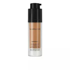 Fondo de Maquillaje Collistar Lift HD+ Nº 3G Naturale dorato Spf 15 30 ml Crema | Epamu | Beauty Shop - Parfums, Make-up & Essentials Epamu.eu