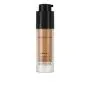 Base de Maquilhagem Fluida bareMinerals Original Nº 23 Medium dark 30 ml | Epamu.eu | Beauty Shop - Parfums, Make-up & Essentials Epamu.eu