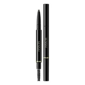 Eyebrow Tint RefectoCil Graphite 15 ml | Epamu | Beauty Shop - Parfums, Make-up & Essentials Epamu.eu