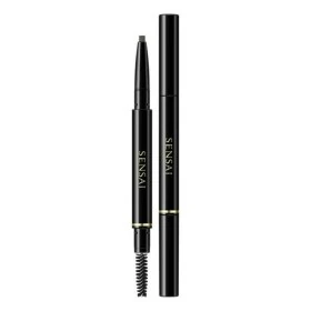 Matita per Sopracciglia Color Riche Crayon Sourcils L'Oreal Make Up | Epamu | Beauty Shop - Parfums, Make-up & Essentials Epamu.eu