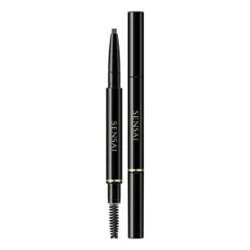 Matita per Sopracciglia Brow Liner Beter  Nº 1 Light | Epamu | Beauty Shop - Parfums, Make-up & Essentials Epamu.eu