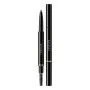 Eyebrow Pencil Kanebo Sensai Styling Eyebrow Nº 01 Dark Brown | Epamu | Beauty Shop - Parfums, Make-up & Essentials Epamu.eu