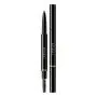 Matita per Sopracciglia Kanebo Sensai Styling Eyebrow Nº 01 Dark Brown | Epamu | Beauty Shop - Parfums, Make-up & Essentials Epamu.eu