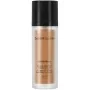 Base de Maquillaje Fluida bareMinerals Original Nº 24 Neutral dark 30 ml | Epamu | Beauty Shop - Parfums, Make-up & Essentials Epamu.eu