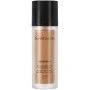 Fluid Makeup Basis bareMinerals Original Nº 24 Neutral dark 30 ml | Epamu | Beauty Shop - Parfums, Make-up & Essentials Epamu.eu