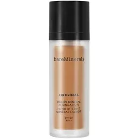 Base de Maquilhagem Cremosa L'Oreal Make Up Prime Lab H 30 ml | Epamu.eu | Beauty Shop - Parfums, Make-up & Essentials Epamu.eu